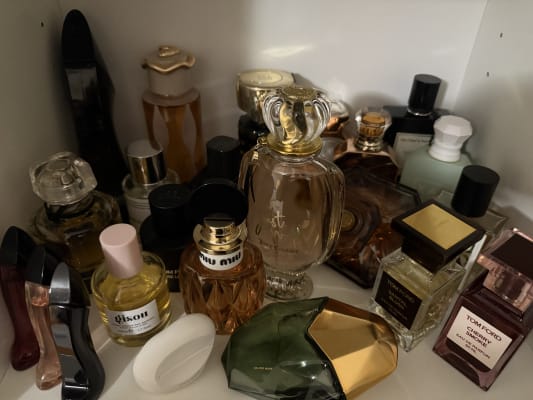 View Gallery Image #3