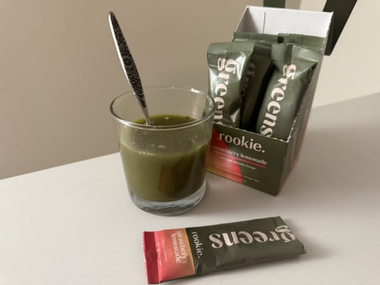 View Gallery Image #1