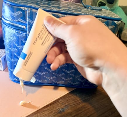 View Gallery Image #7