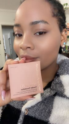 View Gallery Image #14