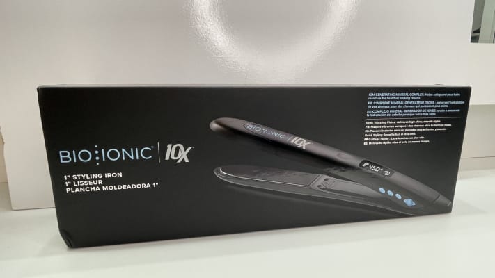 View Gallery Image #16