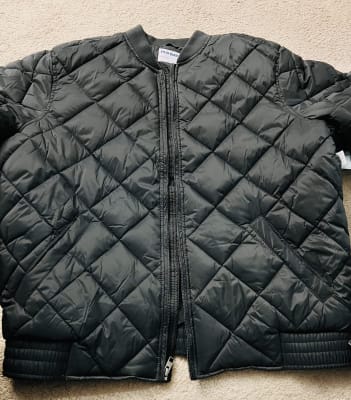 Old navy rn 54023 ca 17897 jacket hot sale