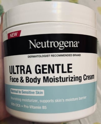 View Gallery Image #13