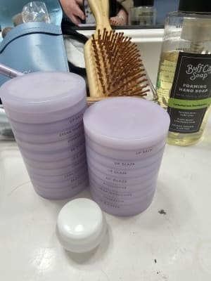 View Gallery Image #7