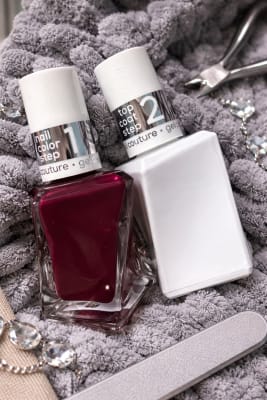 View Gallery Image #10