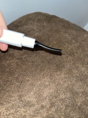 View Gallery Image #8