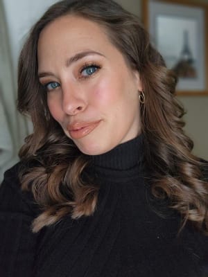 View Gallery Image #15