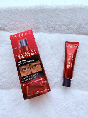 View Gallery Image #13