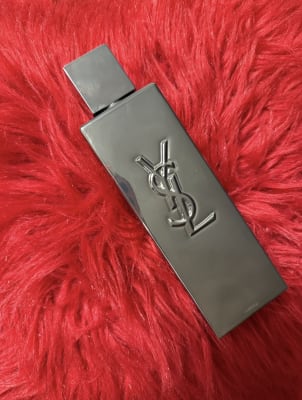 View Gallery Image #1