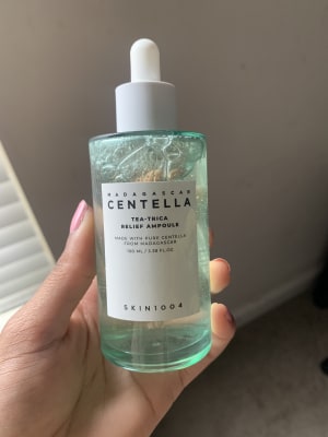 View Gallery Image #3