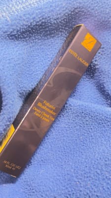 View Gallery Image #15