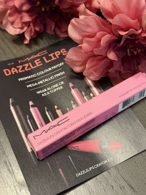 View Gallery Image #8