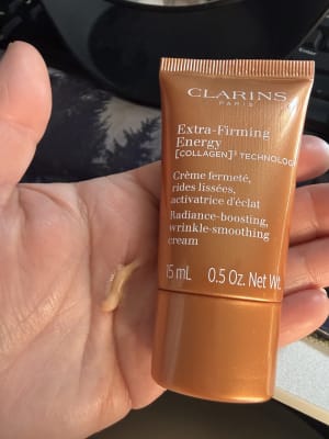 View Gallery Image #6