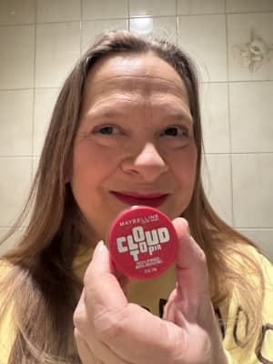 View Gallery Image #9