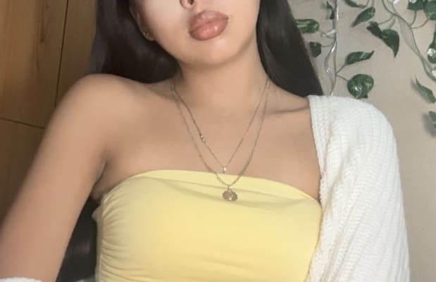 View Gallery Image #7