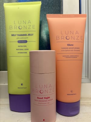 View Gallery Image #14