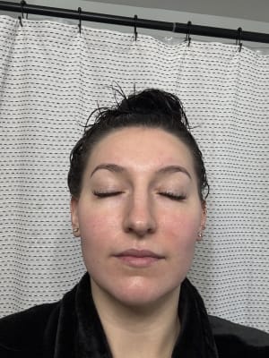 View Gallery Image #6