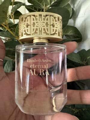 View Gallery Image #4