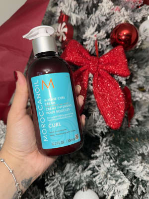 View Gallery Image #11