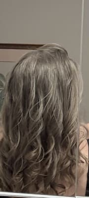 View Gallery Image #1