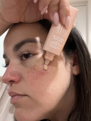 View Gallery Image #2