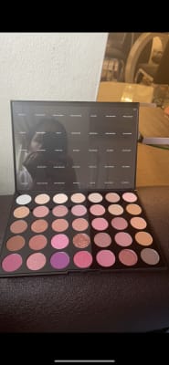View Gallery Image #4