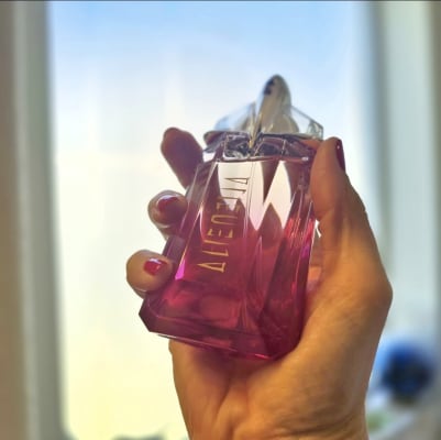 View Gallery Image #3