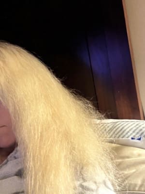 View Gallery Image #12