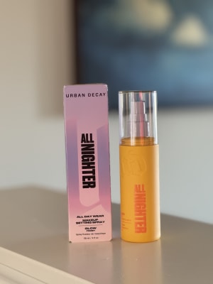 View Gallery Image #9