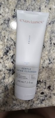 View Gallery Image #1