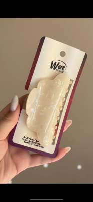 View Gallery Image #8