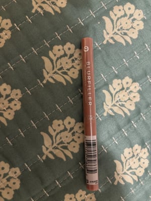 View Gallery Image #8