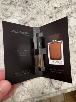 View Gallery Image #11