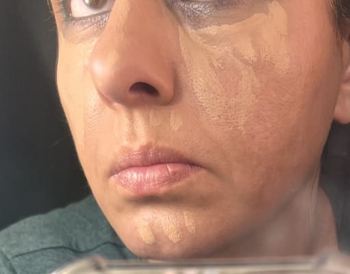 View Gallery Image #14