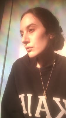 View Gallery Image #13