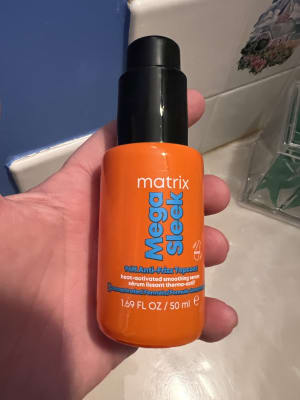 View Gallery Image #5