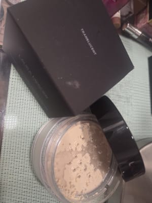 View Gallery Image #8