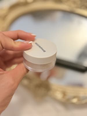 View Gallery Image #1