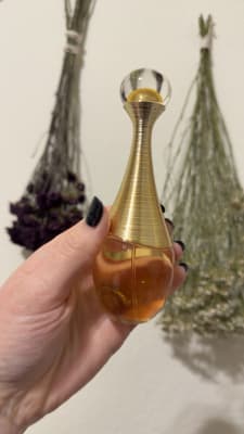 View Gallery Image #4