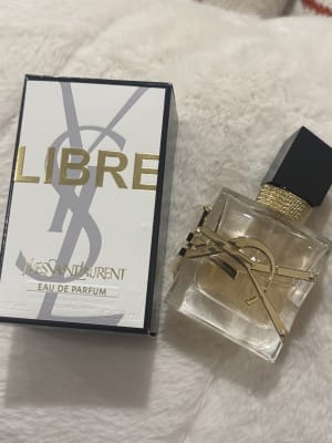 View Gallery Image #4