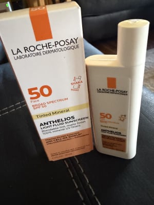 View Gallery Image #2