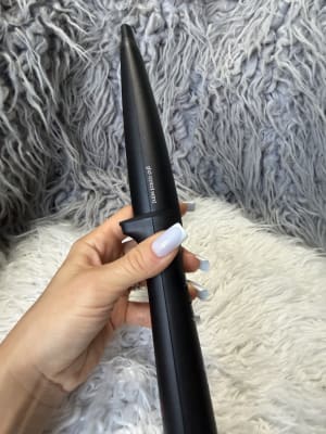 View Gallery Image #7