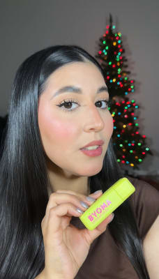 View Gallery Image #7