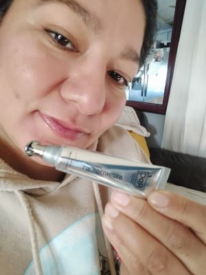 View Gallery Image #6