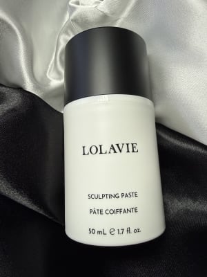 View Gallery Image #15