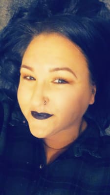 View Gallery Image #12