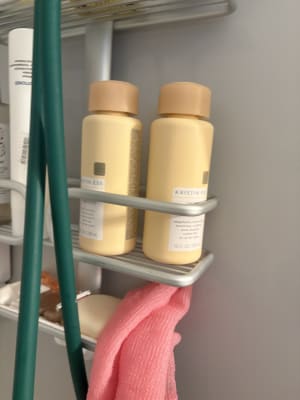 View Gallery Image #3