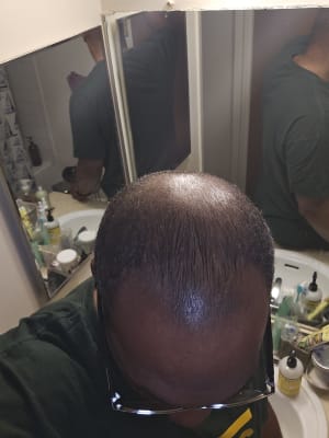 View Gallery Image #8