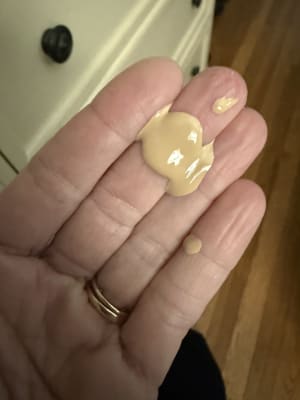 View Gallery Image #3