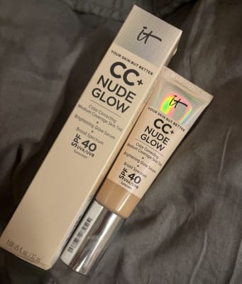 View Gallery Image #2